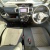 daihatsu wake 2017 -DAIHATSU--WAKE DBA-LA700S--LA700S-0092962---DAIHATSU--WAKE DBA-LA700S--LA700S-0092962- image 16