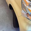 daihatsu tanto 2014 CFJ1434591 image 14