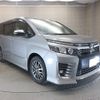 toyota voxy 2016 -TOYOTA--Voxy DBA-ZRR80W--ZRR80-0277019---TOYOTA--Voxy DBA-ZRR80W--ZRR80-0277019- image 22