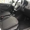 volkswagen polo 2015 -VOLKSWAGEN--VW Polo DBA-6RCJZ--WVWZZZ6RZFU031149---VOLKSWAGEN--VW Polo DBA-6RCJZ--WVWZZZ6RZFU031149- image 9