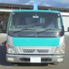 mitsubishi-fuso canter 2007 GOO_NET_EXCHANGE_0840105A30250131W001 image 9