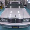 nissan cedric 2000 -NISSAN 【愛媛 300ｾ4368】--Cedric GF-PAY31--PAY31-480092---NISSAN 【愛媛 300ｾ4368】--Cedric GF-PAY31--PAY31-480092- image 43