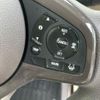 honda n-box 2020 -HONDA--N BOX 6BA-JF3--JF3-1538172---HONDA--N BOX 6BA-JF3--JF3-1538172- image 15