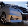 nissan serena 2016 quick_quick_GFC27_GFC27-015264 image 13