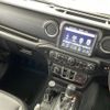 chrysler jeep-wrangler 2019 -CHRYSLER--Jeep Wrangler ABA-JL36L--1C4HJXLG5KW655773---CHRYSLER--Jeep Wrangler ABA-JL36L--1C4HJXLG5KW655773- image 22