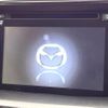 mazda cx-5 2015 -MAZDA--CX-5 LDA-KE2FW--KE2FW-202582---MAZDA--CX-5 LDA-KE2FW--KE2FW-202582- image 3