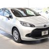 toyota aqua 2023 quick_quick_6AA-MXPK11_MXPK11-2104925 image 3