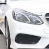 mercedes-benz e-class-station-wagon 2014 quick_quick_212236C_WDD2122362B035185 image 10