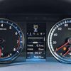 toyota harrier 2014 GOO_JP_700050301430250417001 image 21