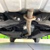mazda cx-5 2023 CFJ1782475 image 19
