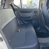 daihatsu mira-e-s 2018 CFJ1606071 image 19