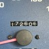 toyota hilux 1999 -TOYOTA--Hilux KB-LN165H--LN1650018998---TOYOTA--Hilux KB-LN165H--LN1650018998- image 23