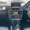 mercedes-benz g-class 2014 -MERCEDES-BENZ--Benz G Class FDA-463346--WDB4633462X216690---MERCEDES-BENZ--Benz G Class FDA-463346--WDB4633462X216690- image 14