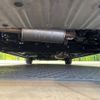nissan serena 2020 -NISSAN--Serena DAA-GFC27--GFC27-193494---NISSAN--Serena DAA-GFC27--GFC27-193494- image 20