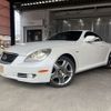 lexus sc 2006 -LEXUS--Lexus SC DBA-UZZ40--UZZ40-9010986---LEXUS--Lexus SC DBA-UZZ40--UZZ40-9010986- image 1