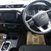 toyota hilux 2022 -TOYOTA 【鹿児島 130た114】--Hilux GUN125-3938633---TOYOTA 【鹿児島 130た114】--Hilux GUN125-3938633- image 4