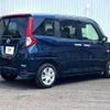 toyota roomy 2022 -TOYOTA--Roomy 5BA-M900A--M900A-0689474---TOYOTA--Roomy 5BA-M900A--M900A-0689474- image 18