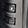 honda freed 2025 CFJ1784988 image 13