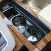 cadillac escalade 2022 CFJ1743700 image 15