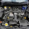 toyota 86 2012 CFJ1725297 image 28