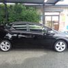 toyota prius 2014 quick_quick_ZVW30_ZVW30-1862371 image 6