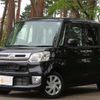 daihatsu tanto 2015 -DAIHATSU 【名変中 】--Tanto LA600S--0273580---DAIHATSU 【名変中 】--Tanto LA600S--0273580- image 1