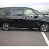 nissan serena 2023 -NISSAN--Serena 5BA-FC28--FC28-007730---NISSAN--Serena 5BA-FC28--FC28-007730- image 11