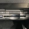 lexus rx 2016 CFJ1048618 image 11