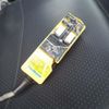 isuzu forward 2013 CFJ1515434 image 76