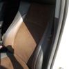 toyota alphard 2014 -TOYOTA--Alphard DBA-ANH20W--ANH20-8331940---TOYOTA--Alphard DBA-ANH20W--ANH20-8331940- image 10