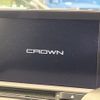 toyota crown 2018 -TOYOTA--Crown 6AA-AZSH20--AZSH20-1008729---TOYOTA--Crown 6AA-AZSH20--AZSH20-1008729- image 2