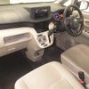 daihatsu move 2016 -DAIHATSU--Move LA150S-0090549---DAIHATSU--Move LA150S-0090549- image 5