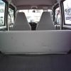 mitsubishi minicab-van 2011 -MITSUBISHI--Minicab Van U61V--1604226---MITSUBISHI--Minicab Van U61V--1604226- image 22