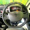 suzuki carry-truck 2020 quick_quick_DA16T_DA16T-563781 image 9