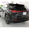 lexus rx 2023 -LEXUS 【京都 32Fﾈ1122】--Lexus RX 5BA-TALA15--TALA15-1004122---LEXUS 【京都 32Fﾈ1122】--Lexus RX 5BA-TALA15--TALA15-1004122- image 30