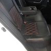 toyota rav4 2021 -TOYOTA--RAV4 6BA-MXAA52--MXAA52-4005695---TOYOTA--RAV4 6BA-MXAA52--MXAA52-4005695- image 4