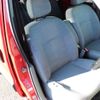 renault kangoo 2007 -RENAULT--Renault Kangoo GH-KCK4M--VF1KC0SAF60641888---RENAULT--Renault Kangoo GH-KCK4M--VF1KC0SAF60641888- image 13