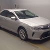 toyota camry 2016 CFJ1632454 image 6