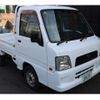 subaru sambar-truck 2003 quick_quick_TT2_TT2-223155 image 4