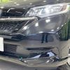 honda freed-hybrid 2020 CFJ1716802 image 13