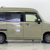 honda n-van 2019 -HONDA--N VAN HBD-JJ2--JJ2-4004971---HONDA--N VAN HBD-JJ2--JJ2-4004971- image 21