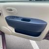 mitsubishi ek-wagon 2009 -MITSUBISHI--ek Wagon DBA-H82W--H82W-1111693---MITSUBISHI--ek Wagon DBA-H82W--H82W-1111693- image 10