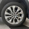 toyota rav4 2019 CFJ1714501 image 27