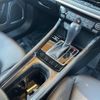 jeep compass 2022 -CHRYSLER--Jeep Compass 3BA-M624--MCANJPBB4NFA84398---CHRYSLER--Jeep Compass 3BA-M624--MCANJPBB4NFA84398- image 11