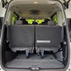 nissan serena 2016 -NISSAN--Serena DAA-GFC27--GFC27-008146---NISSAN--Serena DAA-GFC27--GFC27-008146- image 11