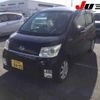 daihatsu move 2009 -DAIHATSU 【伊勢志摩 580ｳ8495】--Move L175S-0280024---DAIHATSU 【伊勢志摩 580ｳ8495】--Move L175S-0280024- image 10