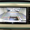 daihatsu move-canbus 2016 CFJ1688915 image 24
