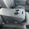 nissan elgrand 2016 -NISSAN 【大阪 303】--Elgrand TE52--TE52-082639---NISSAN 【大阪 303】--Elgrand TE52--TE52-082639- image 24