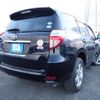 toyota vanguard 2007 N2024120312F-10 image 4