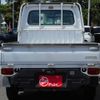 subaru sambar-truck 2010 -SUBARU--Samber Truck EBD-TT2--TT2-479782---SUBARU--Samber Truck EBD-TT2--TT2-479782- image 5